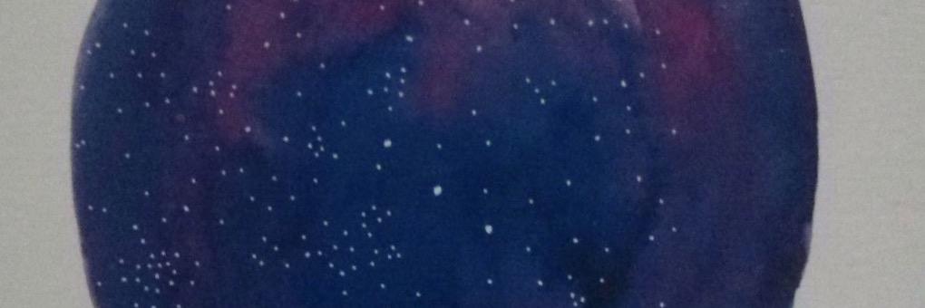 PsyGrey_'s profile banner image