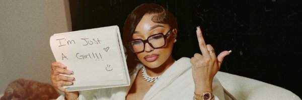 ella_thereal Profile Banner