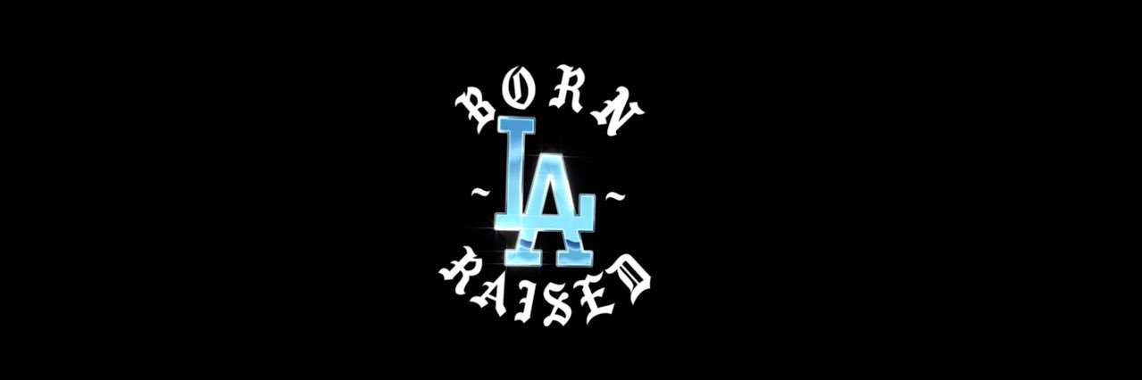 highwalt's profile banner image
