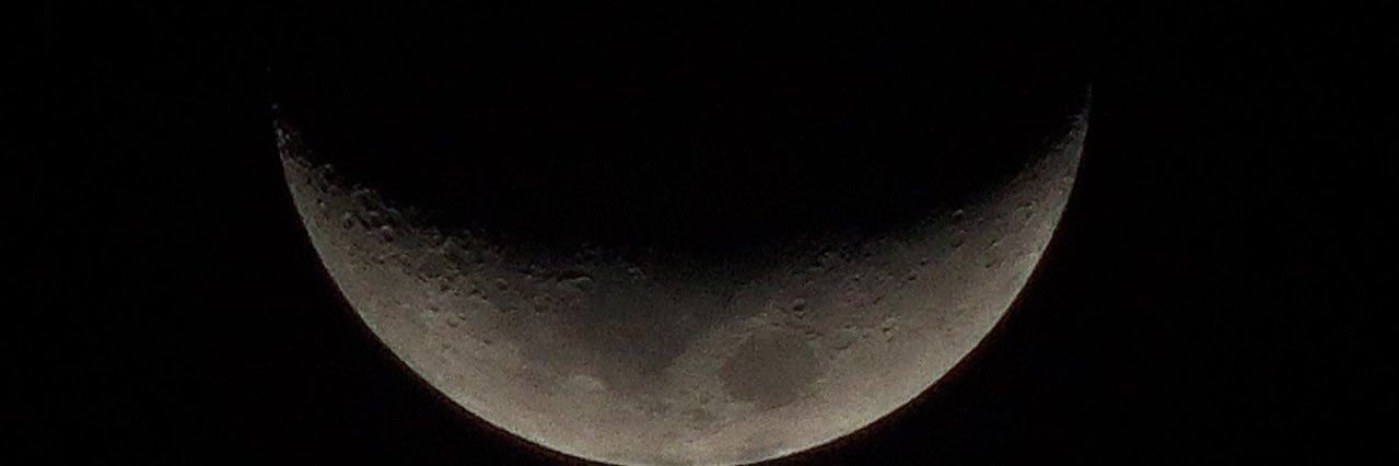 cinhaz's profile banner image