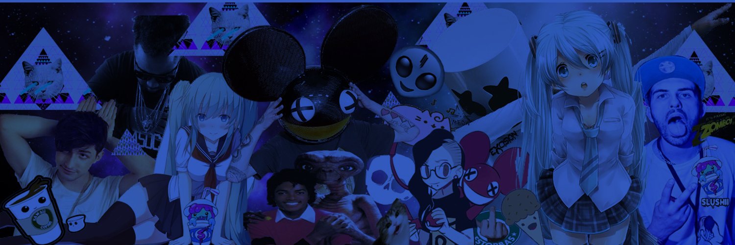 ESaezJ's profile banner image