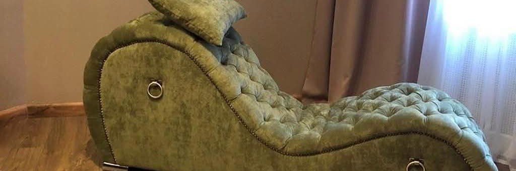 gabiscate's profile banner image
