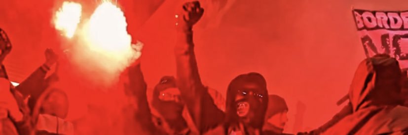 dydyshow18 banner