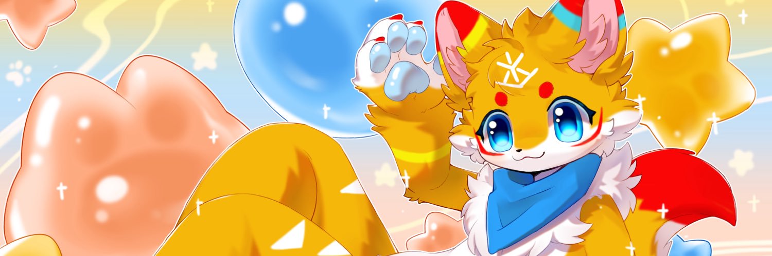 Lee-light🍋PC🍊 banner