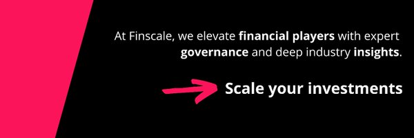 FinscalePodcast Profile Banner