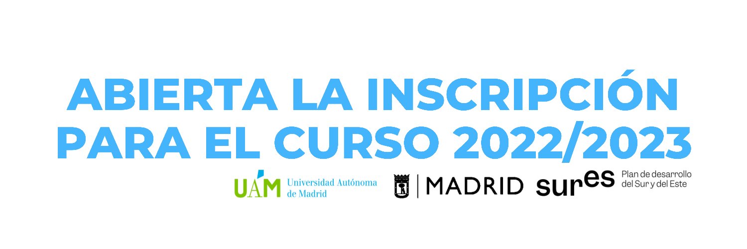 EducamosContigo banner
