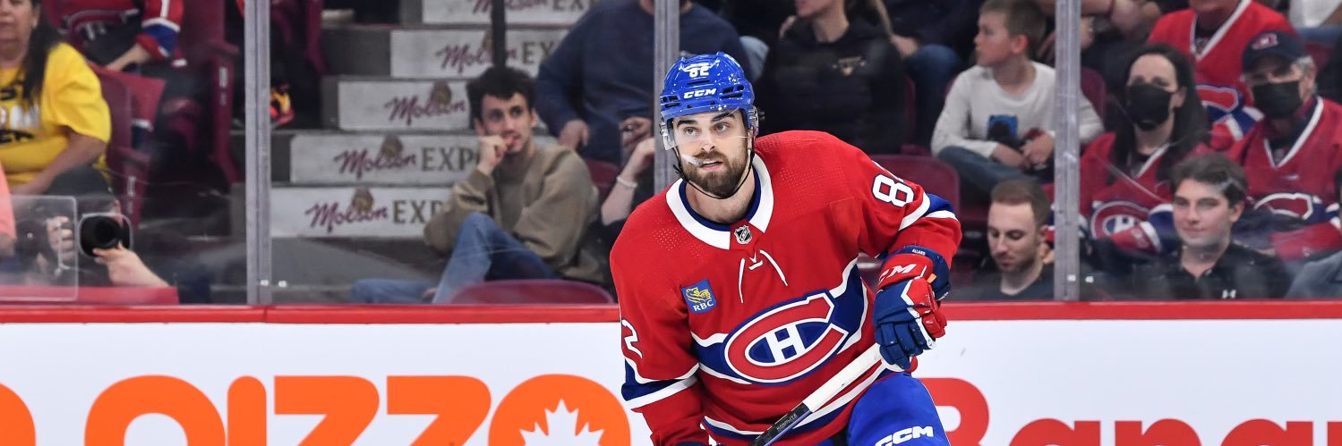fredallard3's profile banner image