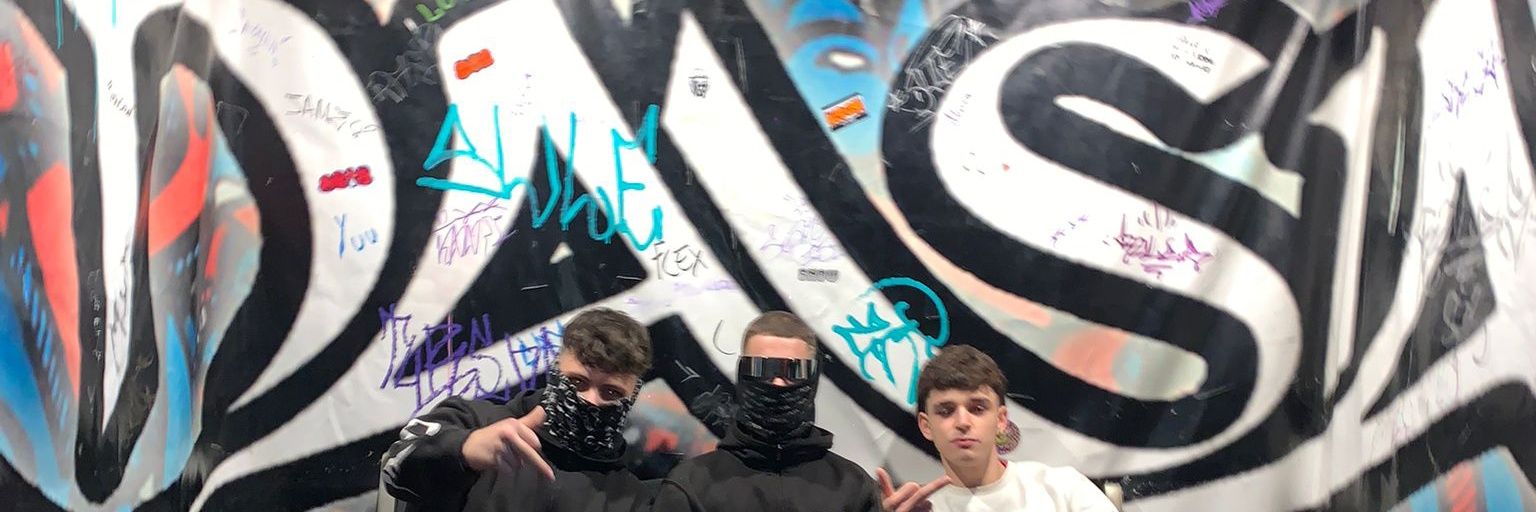 𝖆𝖓𝖉𝖗𝖊𝖚𝖊𝖙 ☔️ banner