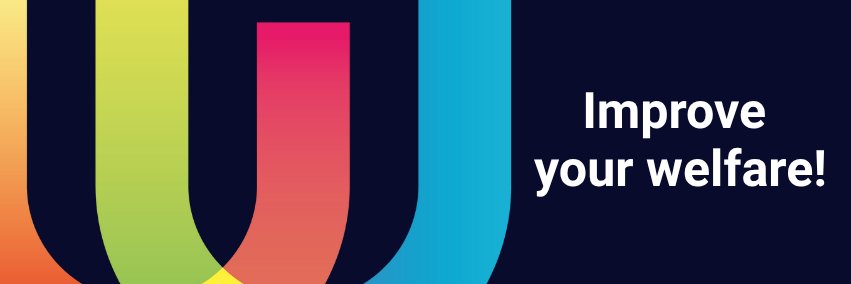 DoubleYou_Srl's profile banner image