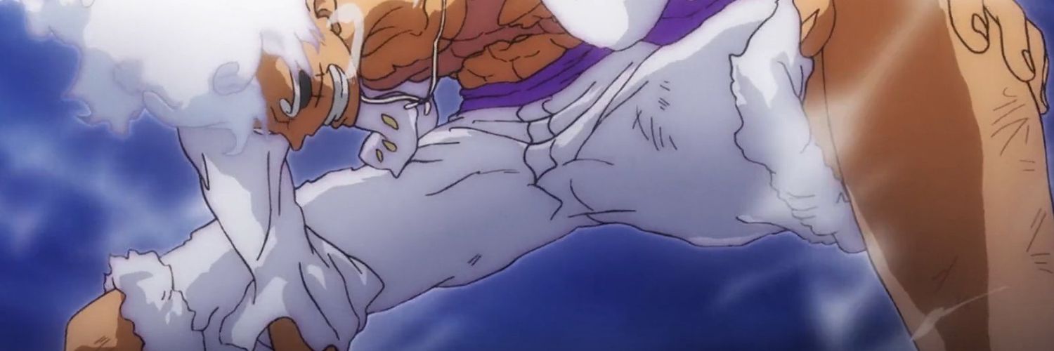 dipcold1's profile banner image