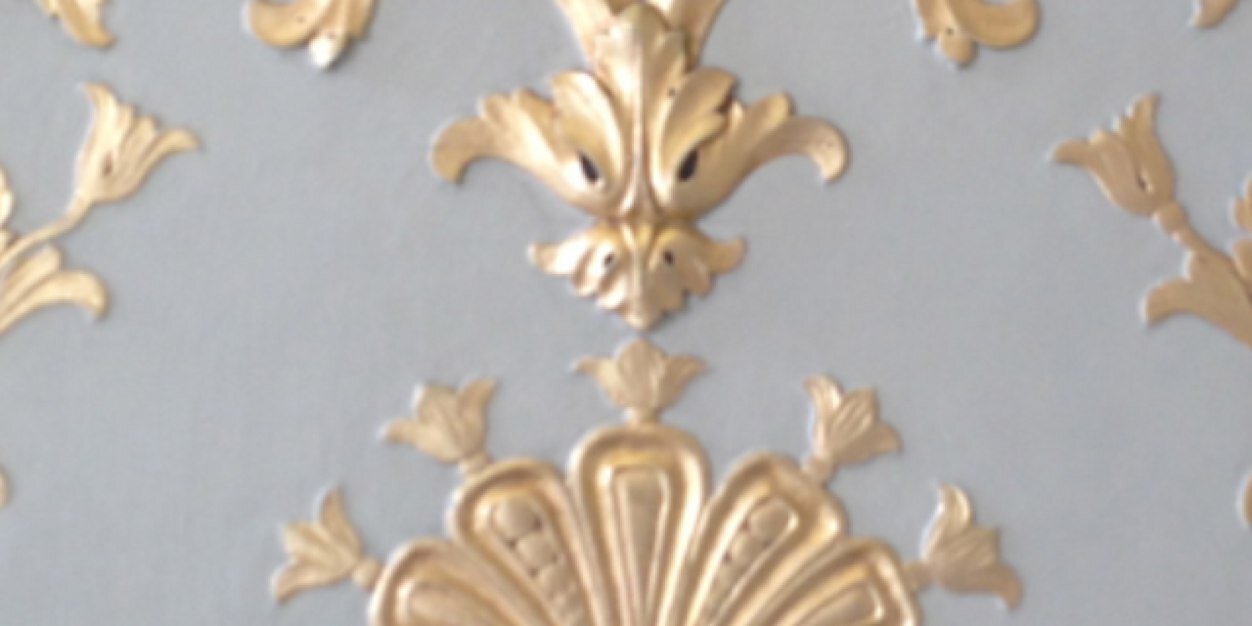 FRANCESCOGNAMIGLIO banner