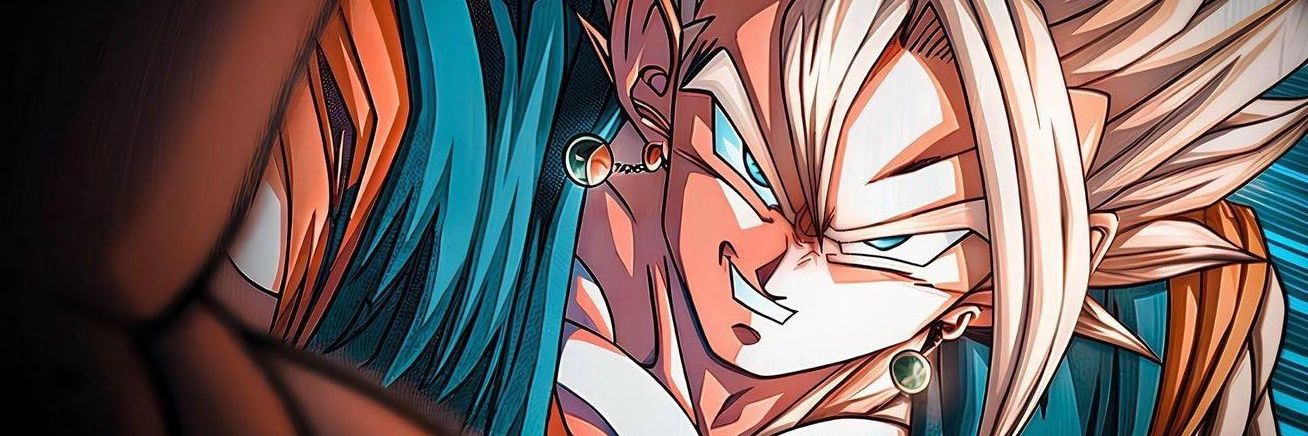 dave0091's profile banner image