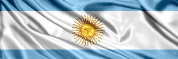 Federico Mohnen banner