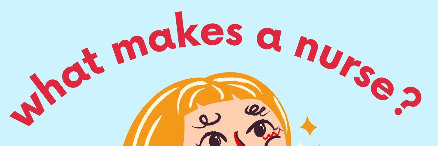 Hannah Gray banner