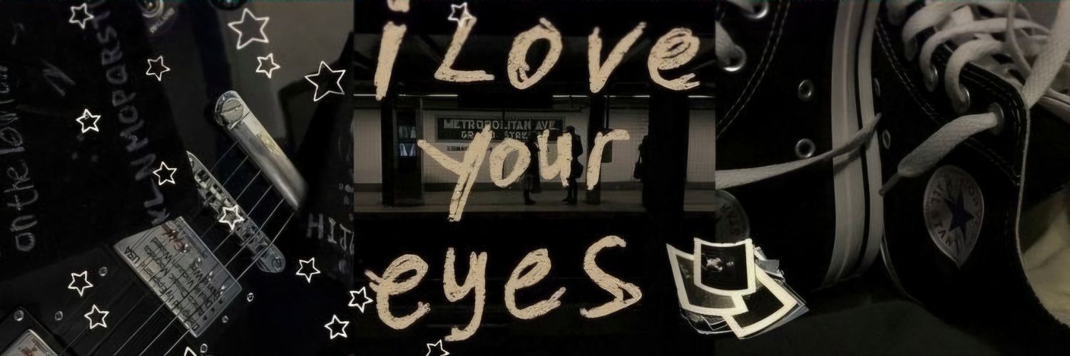 canyonfallss's profile banner image
