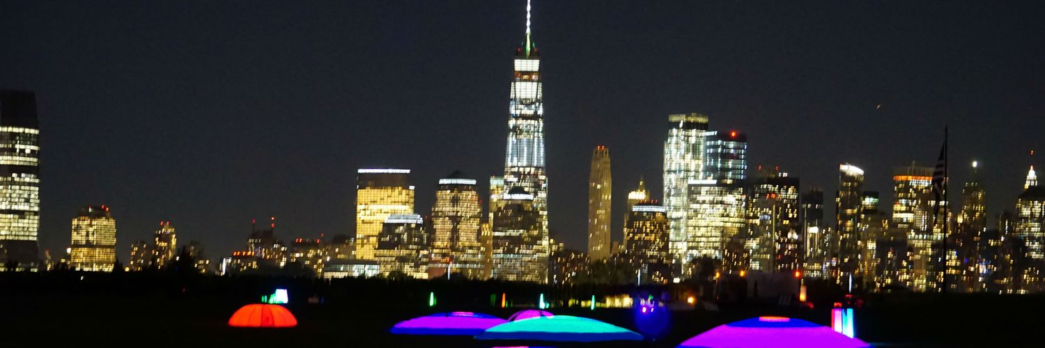 TGolfEvents's profile banner image