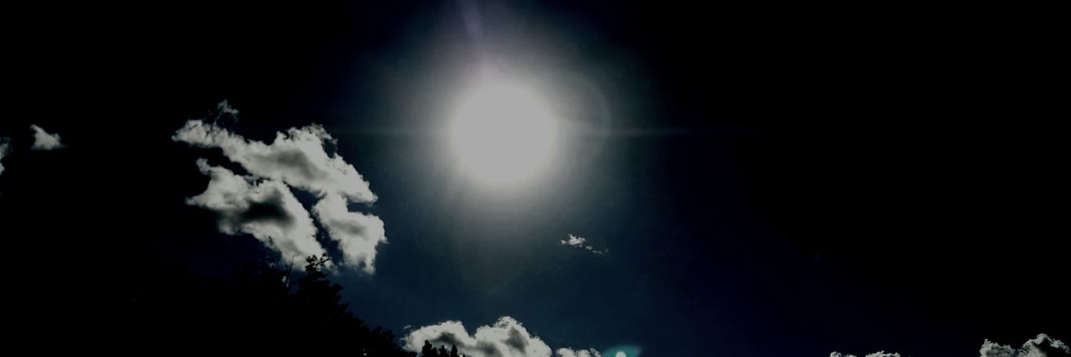 J Javier banner
