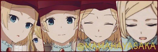 𝐇𝐚𝐲𝐚𝐬𝐚𝐤𝐚 𝐍𝐚𝐨 banner