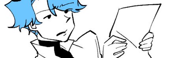 gonegone44732 Profile Banner