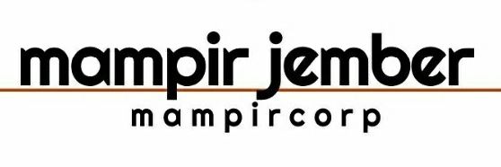 MampirJember_'s profile banner image