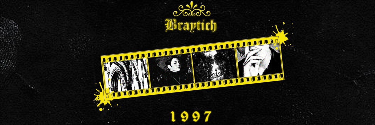 b - tich close banner