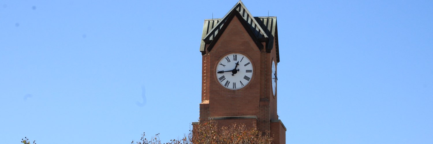 CSU Admissions banner