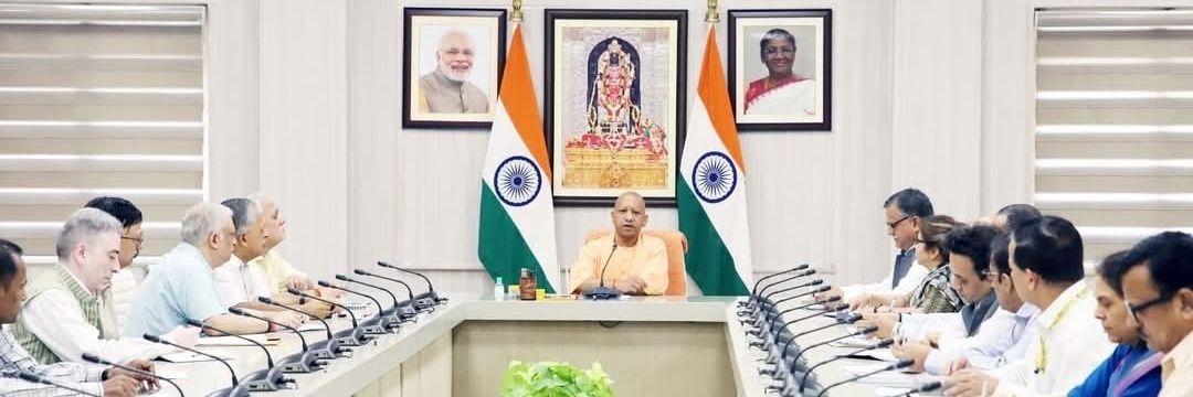 APSinghIND's profile banner image