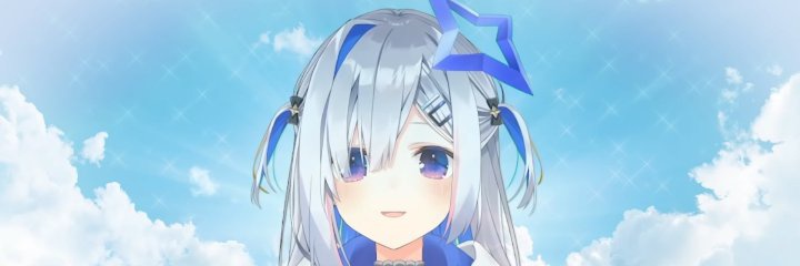 Jaymart 💫☄️ banner