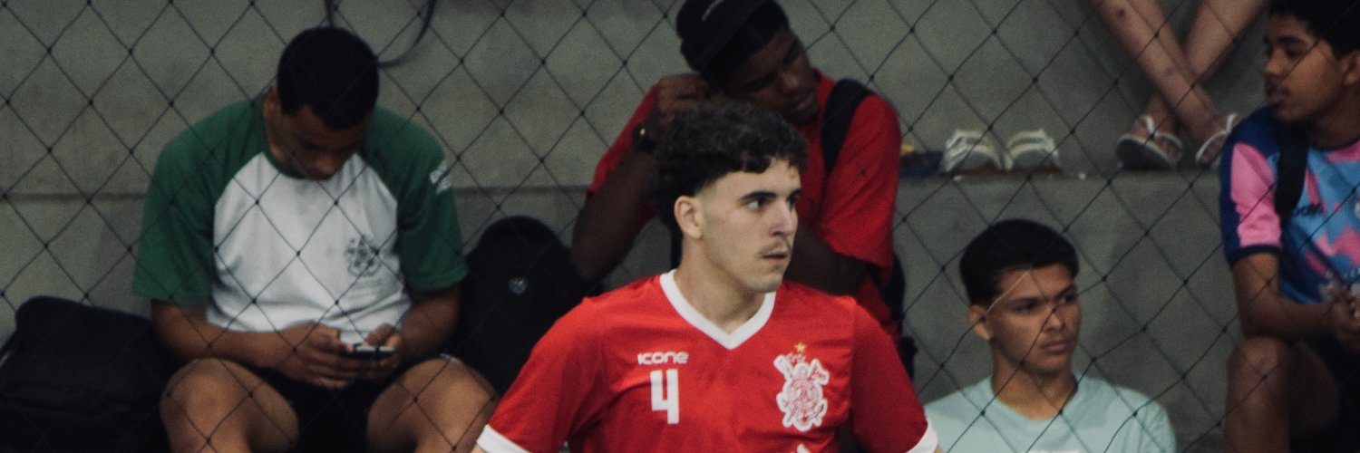 VitorSalim2's profile banner image