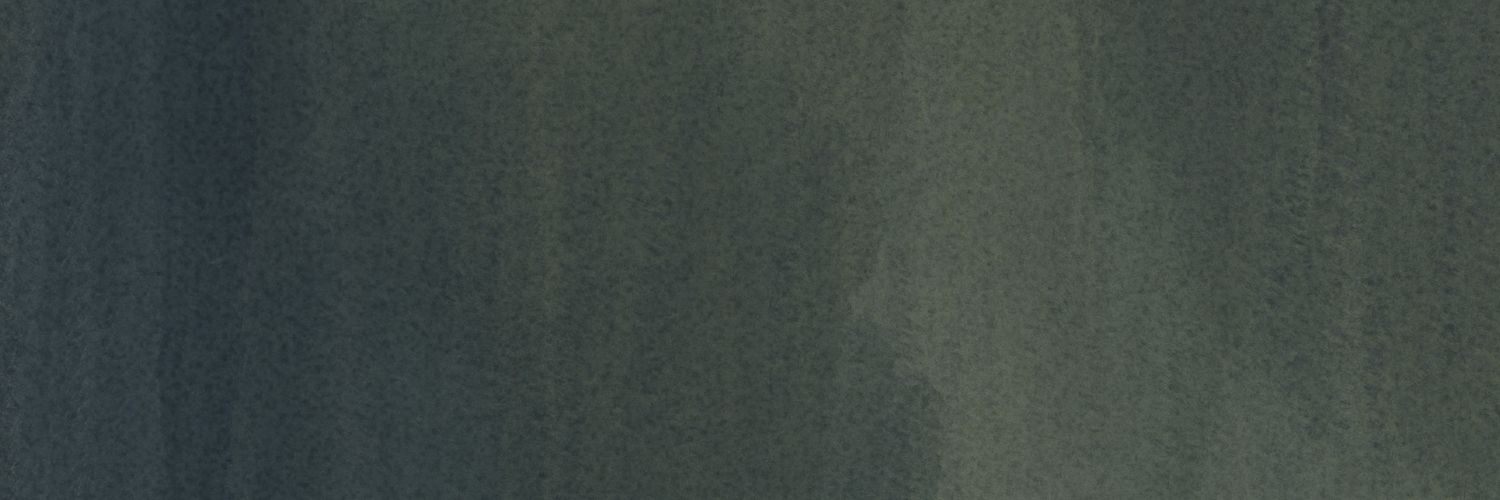 anari_ga's profile banner image