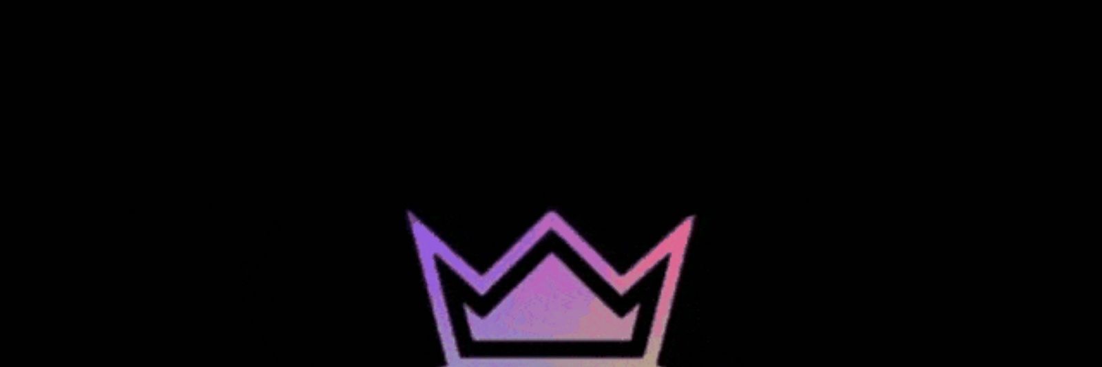 ConsoleKingsNAE's profile banner image