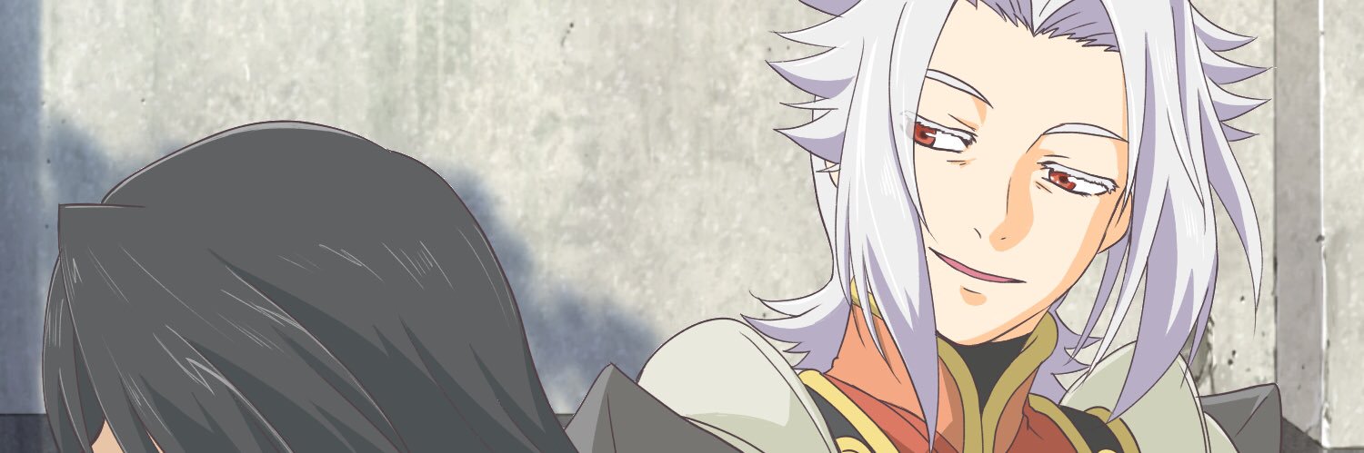header image