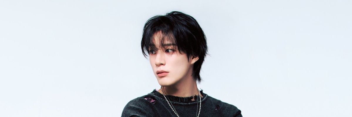 inyfits's profile banner image