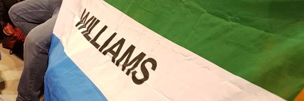 MannyWilliams01 Profile Banner