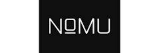 Nomuchodeque's profile banner image