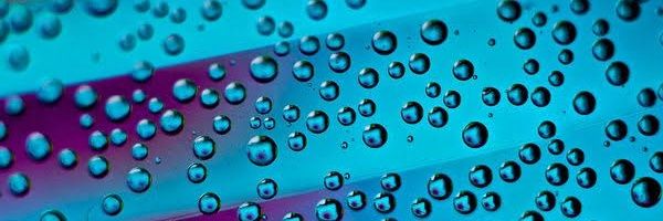 ACIS_ECR's profile banner image