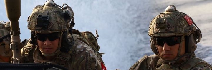 RdovenAn's profile banner image
