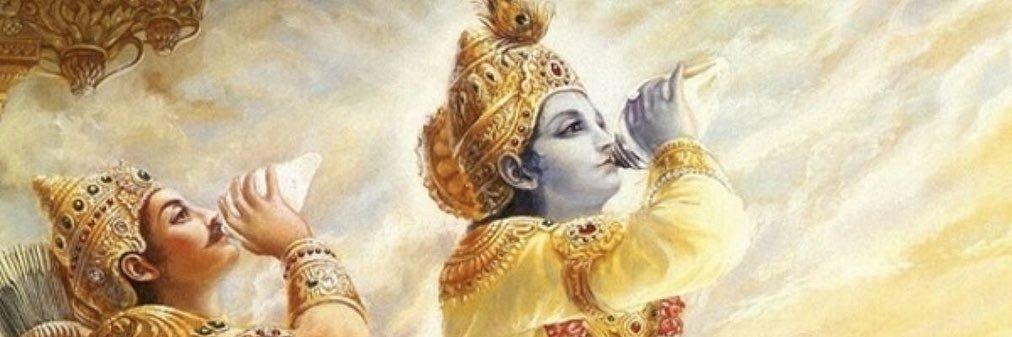 indcansm's profile banner image