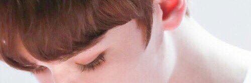 Svt_vrn's profile banner image