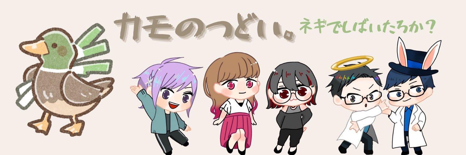 sora_70121's profile banner image