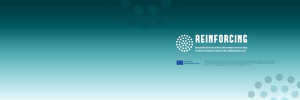 REINFORCING_eu Profile Banner