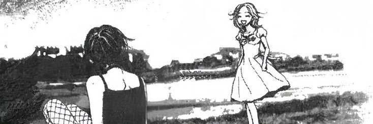 𖥻 ׁ ׅmille ! ׁ ׅ 🪷 banner