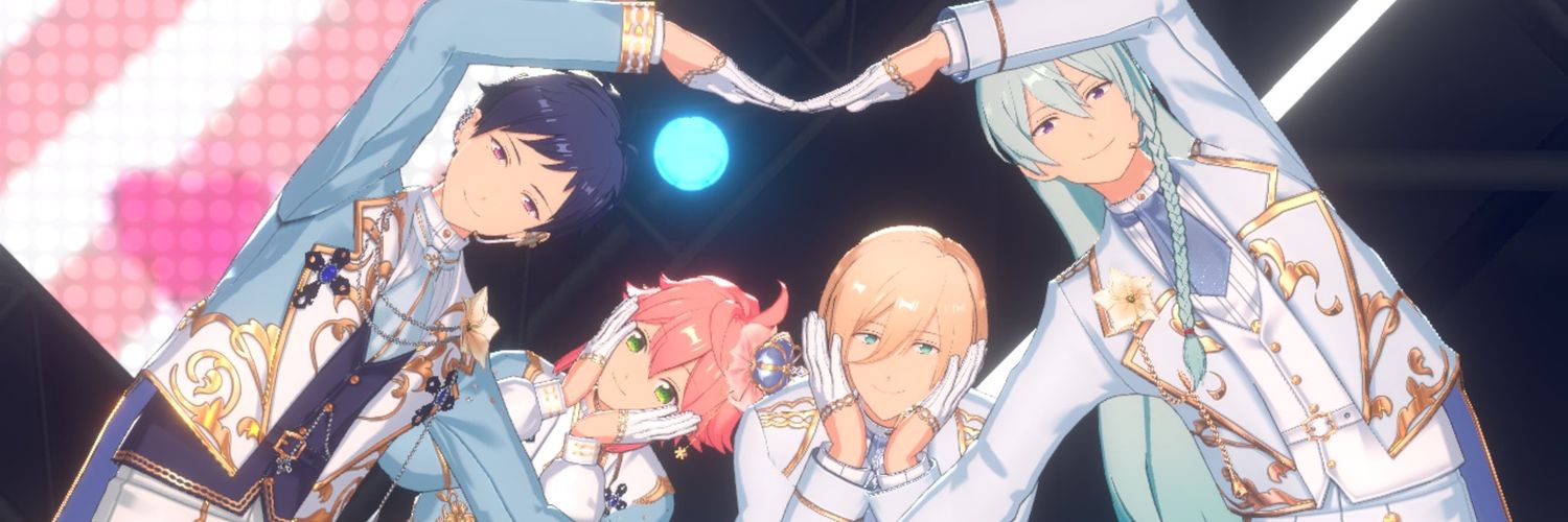 NPC___anm2's profile banner image