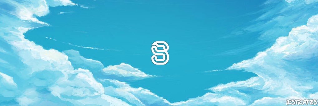 irStrafes  banner