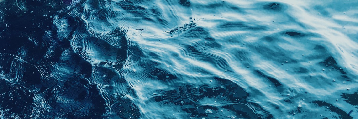 nnffjm's profile banner image