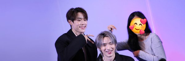 itsuptojice_ Profile Banner