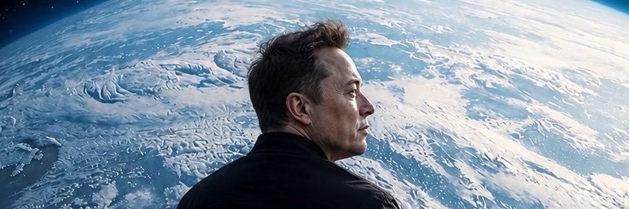 spaceX_rocket45's profile banner image