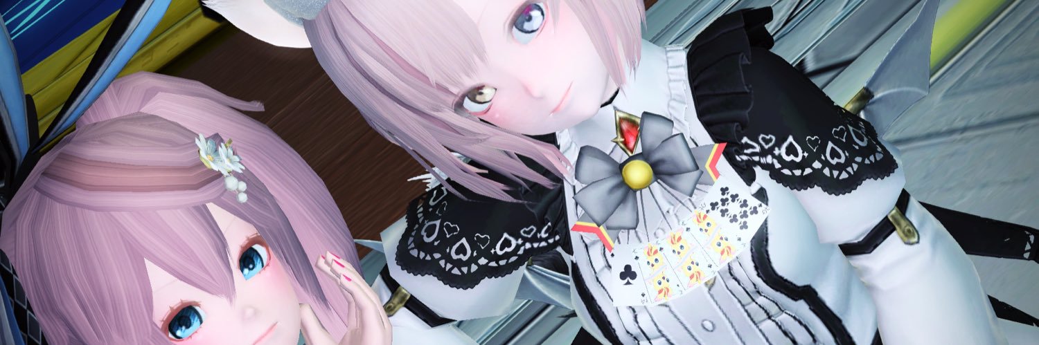 じゅわちぁん banner