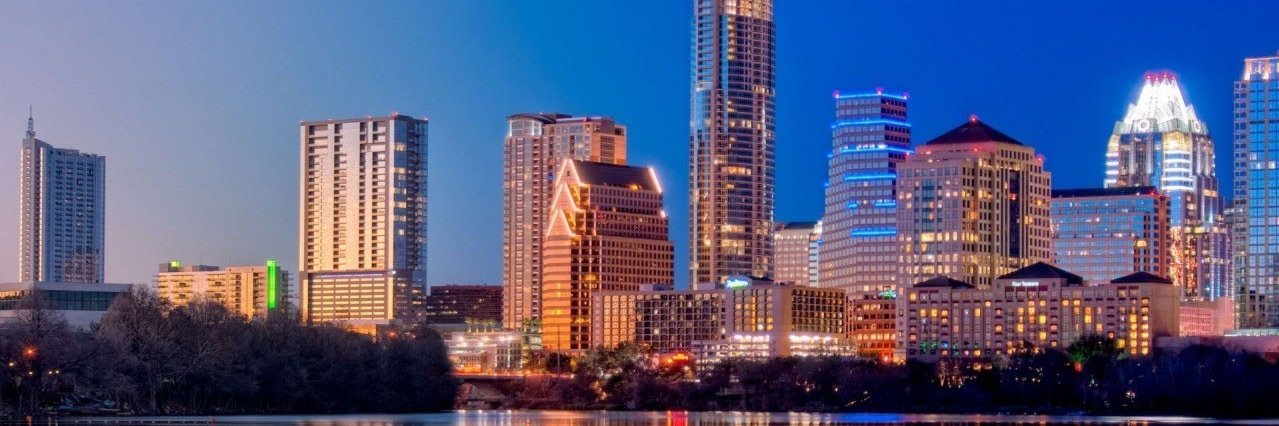 Dylan Hornibrook banner