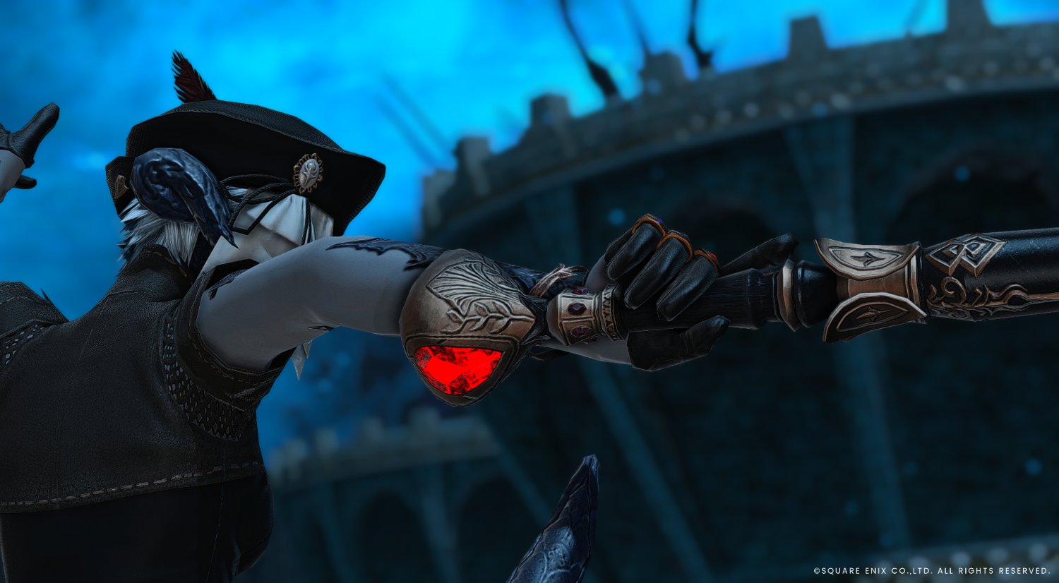 りーれ banner